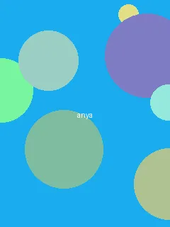 草莓视频芭乐视频丝瓜视频下载app - 阿尼亚角色图