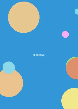 草莓视频芭乐视频丝瓜视频下载app - 灵能百分百海报